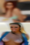 chasityrogstad1992, , 