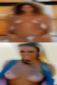christenCaffarelli90, wet pussy