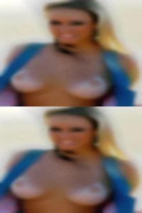crisBieniek360, 18 yr girls