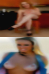 DempseyKuhns, horny mature woman in Wood