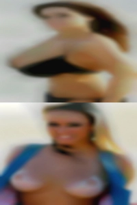 Denisepasquale, more swingers over