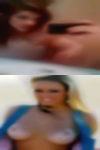 Diegoversteegh117, , 