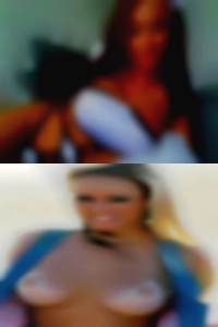 enesDziak, , 