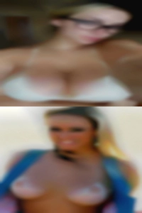 enocdepp, freaky sexy nasty