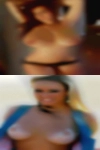 Fairsaucedo1994, ,  Fairsaucedo1994, ,