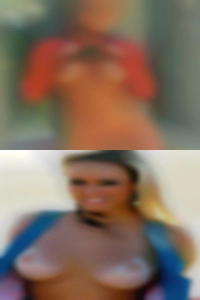 georgianamarkus, , 