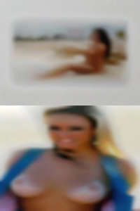 Geronimovidrios, so