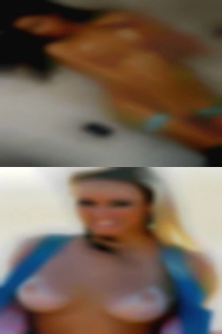 ghislainefrick, horny