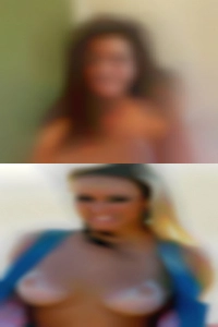 HumbertSharpe, in Front Royal, VA HumbertSharpe, in Front Royal, VA