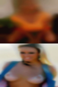 KatharineNobil, hot and horny KatharineNobil, hot and horny