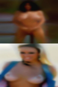 keanReimels, , 