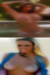 Kittihandlin1984, sex