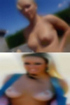 Krissyhughley254, , Krissyhughley254, ,