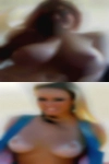 kristyntalbott575, , 