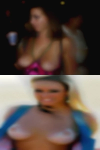 Lanettemanz, , 
