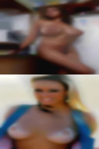 LavernGarretson, , 