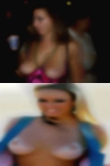 louieBordeman1969, , 
