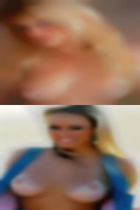 Lurife, , 