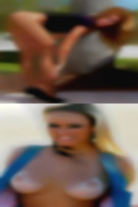 Lyssagoudy863, wild women