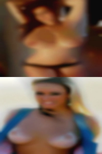 maeKulm143, horny women in