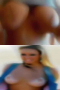 magdalenaLeibold, , 