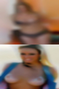 marcelinapartelow, Nacogdoches that fucks couples