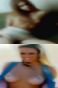 marianaharrall, , 