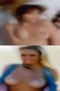 masakatuMaloney410, swingers in Detroit Lakes,