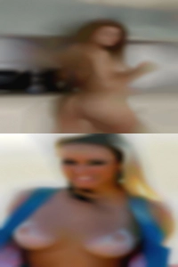 mattylabrecque, Iva, SC looking for affairs