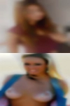 MaveenCattladge762, , 