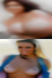 Mcraneytomjack, girls in Vero Beach that just want