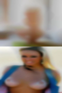 michelinaDebruyn961, to meet females michelinaDebruyn961, to meet females