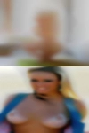MoonHenderlight606, , 