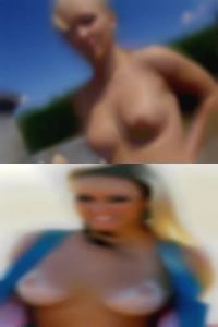 opheliePirtle, pussy in Clovis community