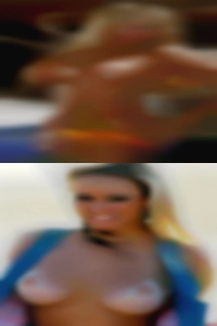 Orazioventrone, meet girls for threesome in