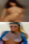 PhilpPrimeau1996, , 