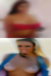 ReiderHeatherly266, girl want to fuck