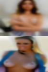 Roannaduckett540, , 