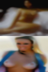 rodgerNieto, girls down to