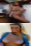 Rosaleendowdy1986, , 
