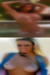 Shandiemalcolm1996, , 