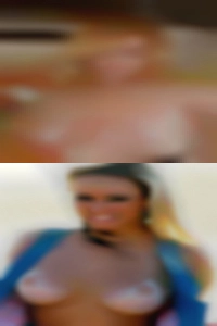 Sherleyeddings, , 