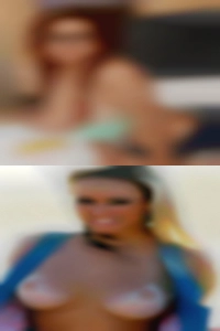 tallyScace1976, women getting