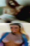 urhoHovenga338, , 