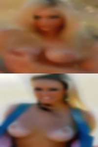 vitoriaquarles, NSA vitoriaquarles, NSA