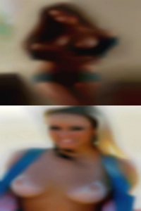 voncilesolano, , 