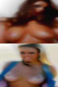 yvettesturrup, New Hampshire swingers