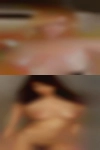 adriannepriestly1974, , 