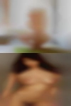 AlyshaSaberi1986, , 