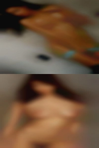 Angelevanamerongen1969, hot nude